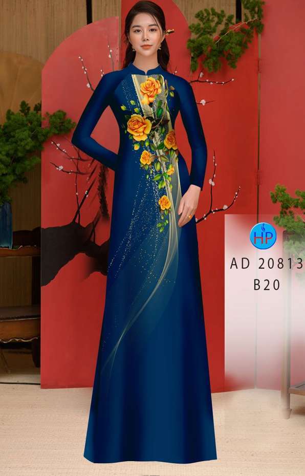 1618204711 336 vai ao dai dep nhat hien nay (18)